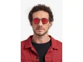 Carrera Ducati CARDUC 036/S 003/UZ 52 Men sunglasses