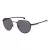 Carrera Ducati CARDUC 036/S 807/IR 52 Men sunglasses