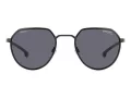 Carrera Ducati CARDUC 036/S 807/IR 52 Men sunglasses