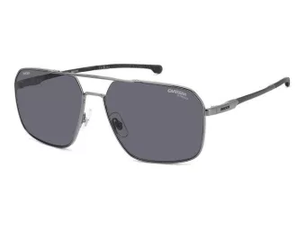 Carrera Ducati CARDUC 038/S KJ1/IR 61 Men sunglasses