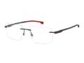 Carrera Ducati CARDUC 039 003 56 Men glasses