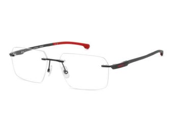 Carrera Ducati CARDUC 039 003 56 Men glasses