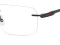 Carrera Ducati CARDUC 039 003 56 Men glasses