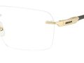 Carrera Ducati CARDUC 039 AOZ 56 Men glasses