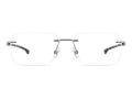 Carrera Ducati CARDUC 039 R81 56 Men glasses