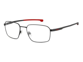 Carrera Ducati CARDUC 040 003 55 Men glasses