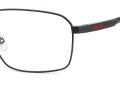 Carrera Ducati CARDUC 040 003 55 Men glasses
