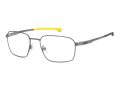 Carrera Ducati CARDUC 040 R80 55 Men glasses