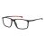 Carrera Ducati CARDUC 041 003 58 Men glasses