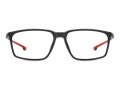 Carrera Ducati CARDUC 041 003 58 Men glasses