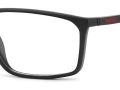 Carrera Ducati CARDUC 041 003 58 Men glasses