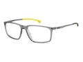 Carrera Ducati CARDUC 041 54C 58 Men glasses