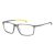 Carrera Ducati CARDUC 041 54C 58 Men glasses