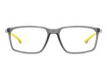 Carrera Ducati CARDUC 041 54C 58 Men glasses