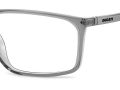 Carrera Ducati CARDUC 041 54C 58 Men glasses