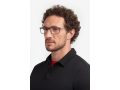 Carrera Ducati CARDUC 041 54C 58 Men glasses