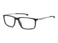 Carrera Ducati CARDUC 041 807 58 Men glasses