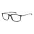 Carrera Ducati CARDUC 041 807 58 Men glasses