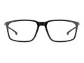 Carrera Ducati CARDUC 041 807 58 Men glasses