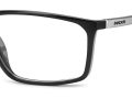 Carrera Ducati CARDUC 041 807 58 Men glasses