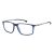 Carrera Ducati CARDUC 041 FLL 58 Men glasses