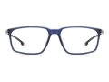Carrera Ducati CARDUC 041 FLL 58 Men glasses