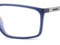 Carrera Ducati CARDUC 041 FLL 58 Men glasses