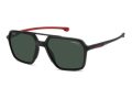 Carrera Ducati CARDUC 042/S 003/UC 55 Men sunglasses