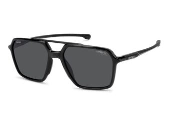 Carrera Ducati CARDUC 042/S 807/IR 55 Men sunglasses