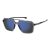 Carrera Ducati CARDUC 042/S R6S/XT 55 Men sunglasses