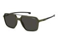 Carrera Ducati CARDUC 042/S TBO/2K 55 Men sunglasses