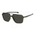 Carrera Ducati CARDUC 042/S TBO/2K 55 Men sunglasses