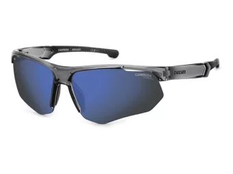 Carrera Ducati CARDUC 044/S R6S/XT 69 Men sunglasses