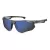 Carrera Ducati CARDUC 044/S R6S/XT 69 Men sunglasses
