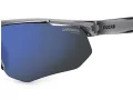 Carrera Ducati CARDUC 044/S R6S/XT 69 Men sunglasses