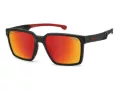 Carrera Ducati CARDUC 045/S 003/UZ 56 Men sunglasses