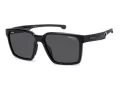Carrera Ducati CARDUC 045/S 807/IR 56 Men sunglasses