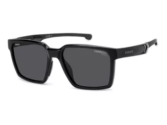 Carrera Ducati CARDUC 045/S 807/IR 56 Men sunglasses