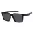 Carrera Ducati CARDUC 045/S 807/IR 56 Men sunglasses