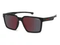 Carrera Ducati CARDUC 045/S OIT/H4 56 Men sunglasses