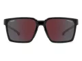 Carrera Ducati CARDUC 045/S OIT/H4 56 Men sunglasses