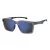 Carrera Ducati CARDUC 045/S R6S/XT 56 Men sunglasses