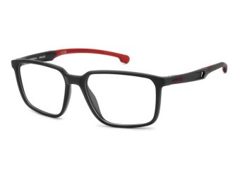 Carrera Ducati CARDUC 046 003 56 Men glasses