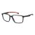 Carrera Ducati CARDUC 046 003 56 Men glasses