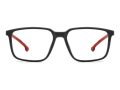 Carrera Ducati CARDUC 046 003 56 Men glasses