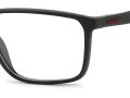 Carrera Ducati CARDUC 046 003 56 Men glasses