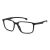 Carrera Ducati CARDUC 046 807 56 Men glasses