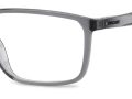 Carrera Ducati CARDUC 046 R6S 56 Men glasses