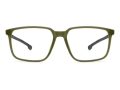 Carrera Ducati CARDUC 046 TBO 56 Men glasses