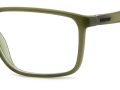 Carrera Ducati CARDUC 046 TBO 56 Men glasses
